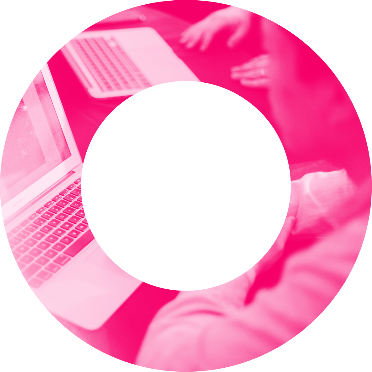 mkkm-cercle-a_propos