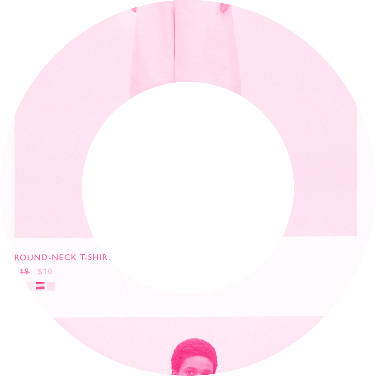 mkkm-cercle-a_propos