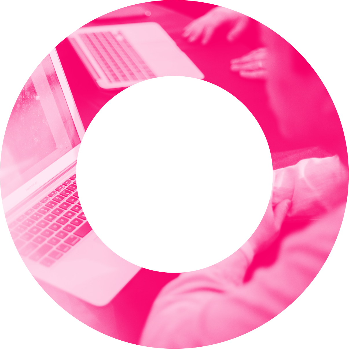 mkkm-cercle-a_propos