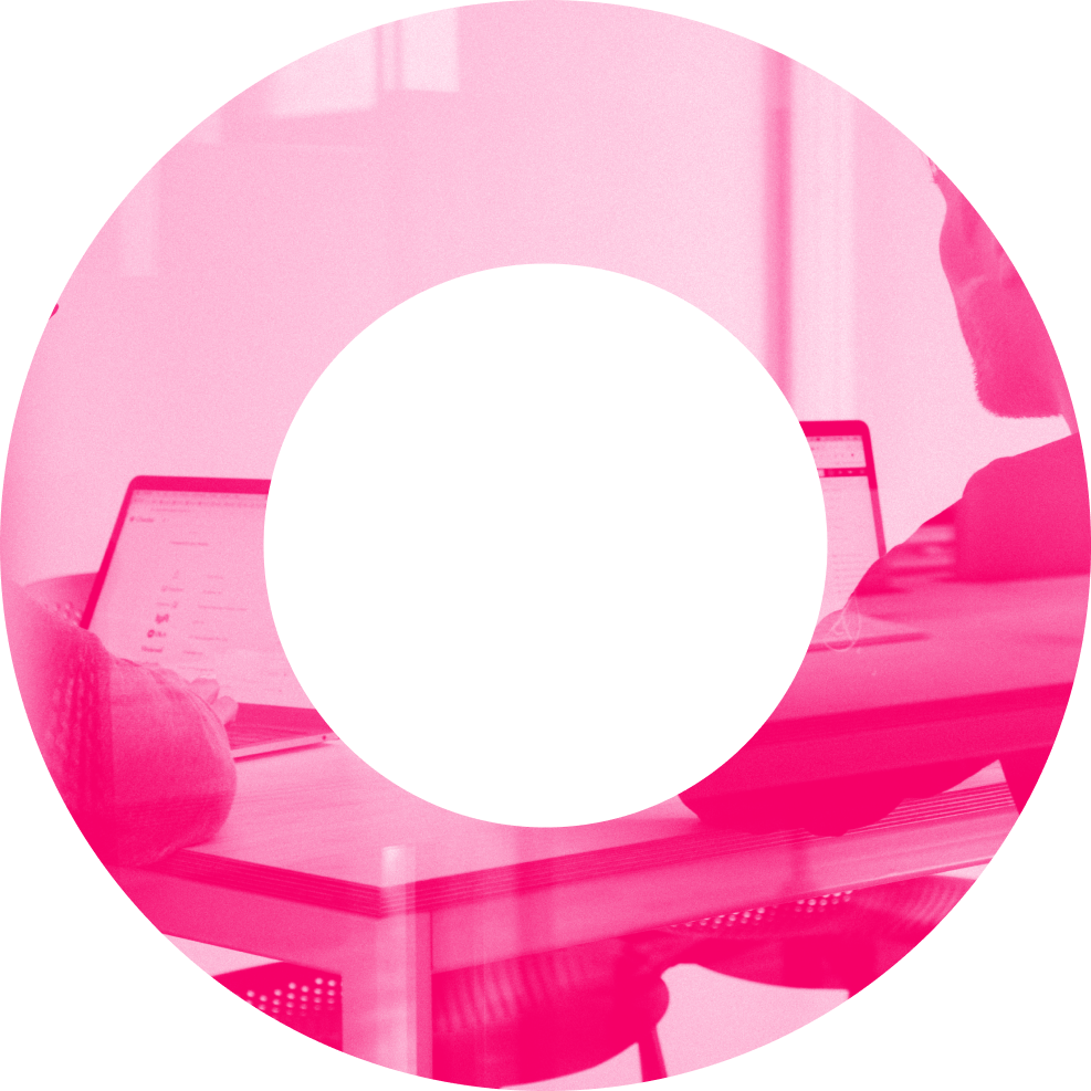 mkkm-cercle-job