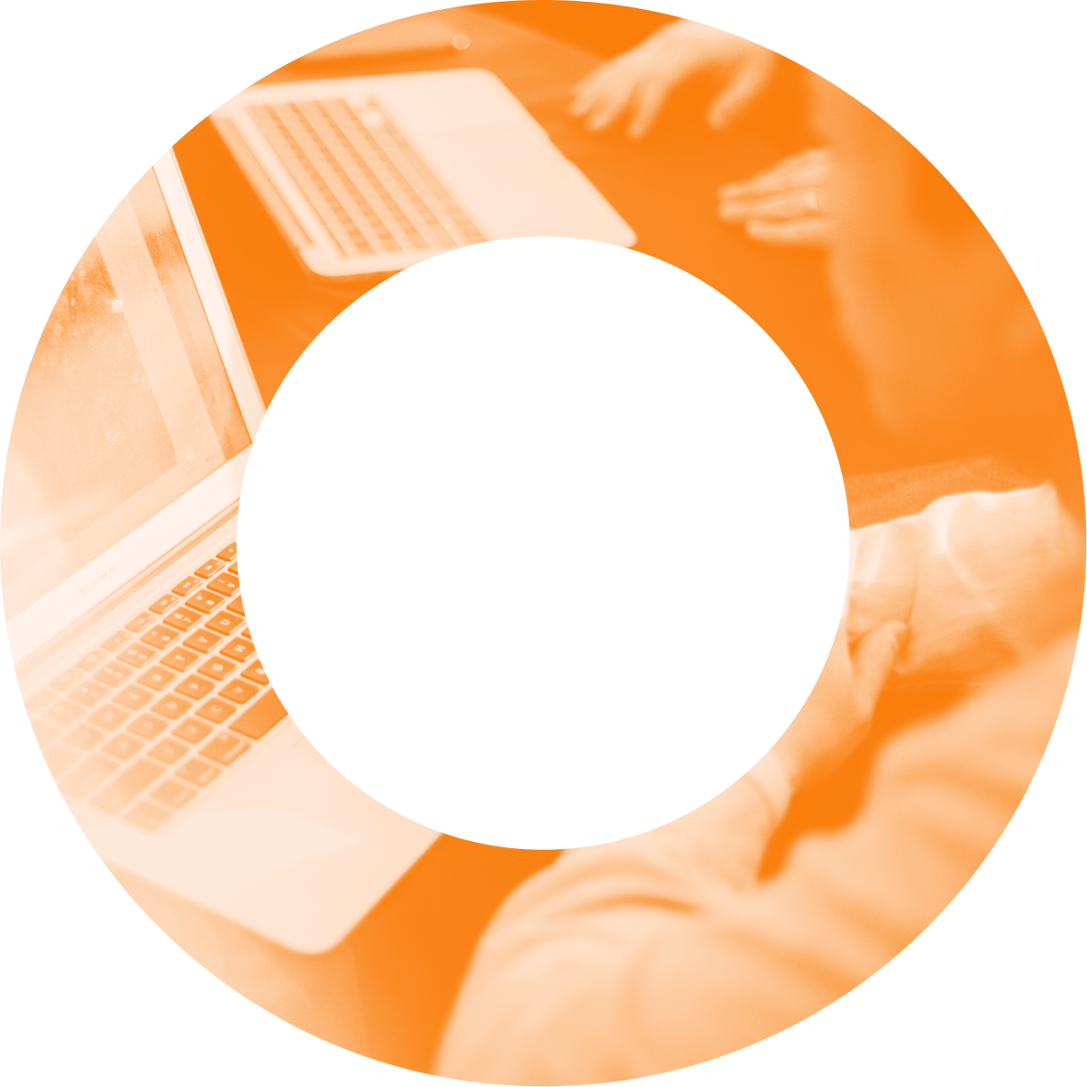 mkkm-cercle-services