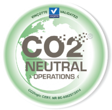 co2label_1